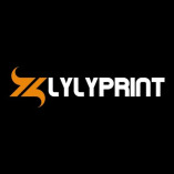 LYLYPRINT