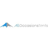 All Occasions Tents