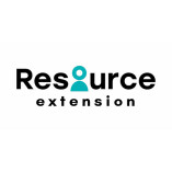 Resource Extension Inc.