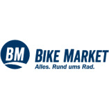 BIKE Market GmbH