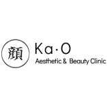 Kao clinic