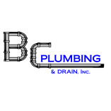 BC PLUMBING & DRAIN, INC.