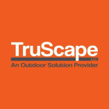 TruScape LLC