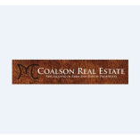 Coalson Real Estate