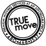 True Move Movers