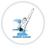 Aqua Swimming Academy