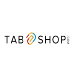 Tabshop.com LLC