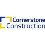 Cornerstone Construction