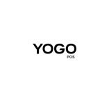 YOGO POS