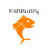 3WS FishBuddy Directory