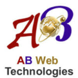 ABWEB Technologies