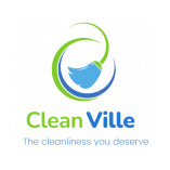 Cleanville