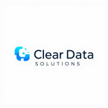 Clear Data solutions