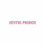 Joyful Palace