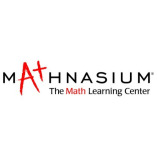 Mathnasium