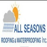 All Seasons Roofing & Waterproofing