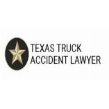 Texas Truck Accident Lawyer