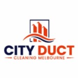 City Duct Cleaning Melbourne