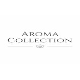 Aroma Collection