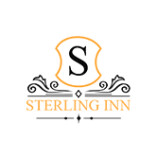 Sterling Inn