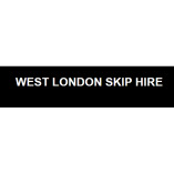 West London Skip Hire