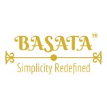 Basata India