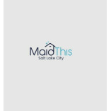 MaidThis Cleaning of Salt Lake City