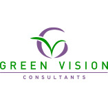 Green Vision