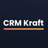 CRM Kraft Justus Kraft logo