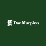 Dan Murphys Shepparton