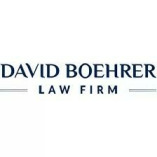 DBLF Injury Lawyers