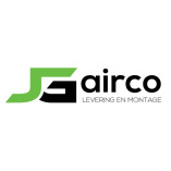 JG Airco