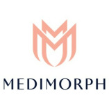 Medimorph At Mitchells - Kenwood