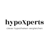Hypothekarvergleich