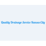 Quality Drainage Service Kansas City