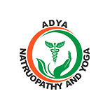 Adya Naturopathy & Yoga | Enema | Steam/Mud/Hip Bath | Massage/Shirodhara/Panchkarma centre