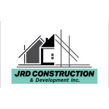 JRD Construction