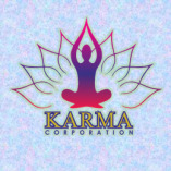 Karma Corporation