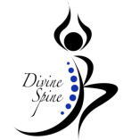 Divinespine physical therapy