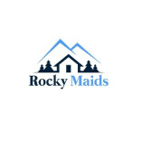 Rocky Maids