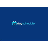DaySchedule