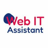 Web IT Assistant