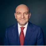 lexTM GmbH Rechtsanwaltsgesellschaft