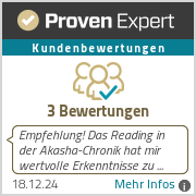 Erfahrungen & Bewertungen zu ImpulsNow