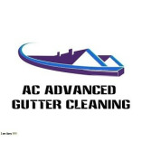 AC Advanced Gutter Cleaning