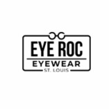 Eye Roc Eyewear