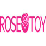 rosetoylife