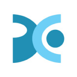 Pragmatic Consulting