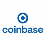 Coinbase Support