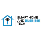 SmartHome and Business Tech